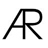 Raoul_A