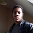 Richard_Ogujawa