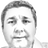 roberto