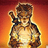 roel_v