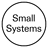 SamllSystems