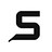 senzo