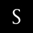 smongey