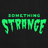 something-strange