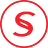 sweney
