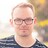tim_hartmann tim_hartmann