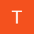 tnr_admin