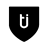 tojai