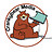 tom_streeter tom_streeter