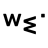 weitweit