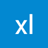 xl_x