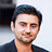 Zakir_Khan