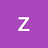 zhyar