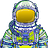 AlexTim