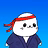 Chrizy