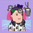 DustinLee_IteringBD