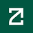 jas_zetachain