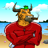 pedro_m023