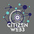 citizenweb3