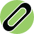 Encapsulate