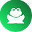 konsortech