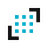lithiumdigital