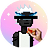 Lowo88