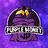 PurpleM0ney