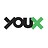 youX