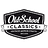 OLDSCHOOL_CLASSICS OLDSCHOOL_CLASSICS