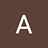 Asmi_Goel