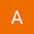 AZEEZ_HAMMED