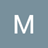 Miquel_Centelles