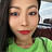 Na_LIU