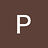 PRTLSPH