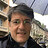 Vincenzo_D_Amore