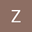 Zakir_Suleman