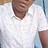 francis_solomon