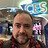 Eduardo_Reyes