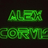alexcorvis84