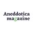 aneddotica