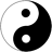 codebard