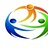 CommunityLink