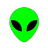 drdan