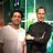 fahad_shahab