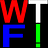 flynnwt