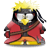 kevin23699