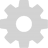 system