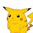 7ellow_rabbit