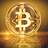 Crypsam
